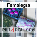 Femalegra 37